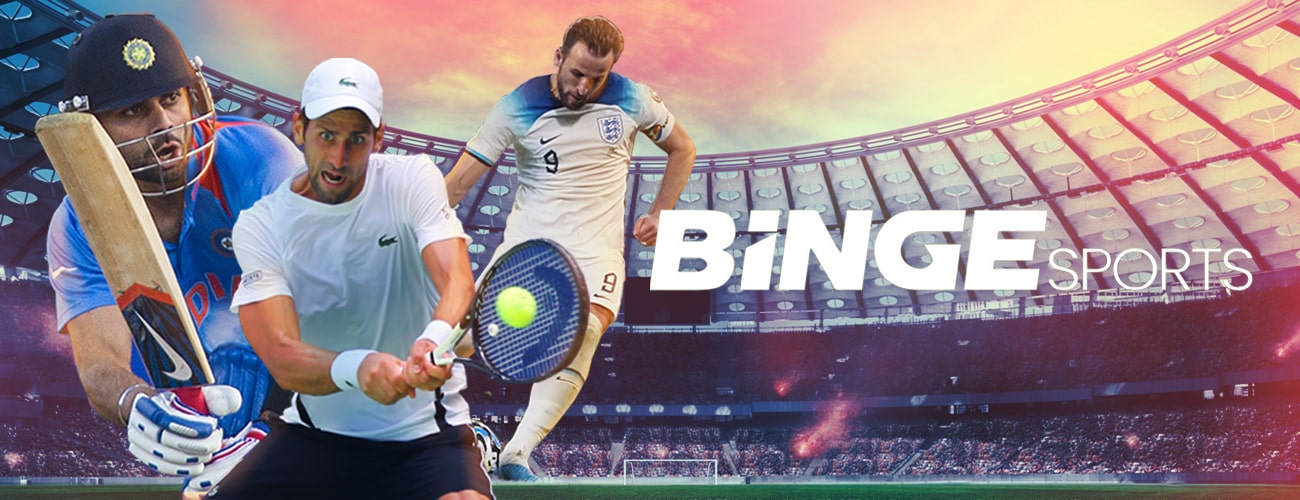 3(FI)-BingeSports-Website-Banner-Design---20240508-min